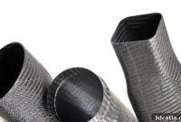 Composite 3D Printing Market Set to Reach $19.8 Billion by 2028
