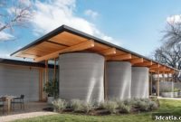 ICON Launches House Zero