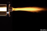 Lithoz Ceramics: Engineering Aerospace’s Future