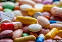 Evonik, Laxxon Elevate 3D Printed Pill Efficacy