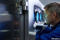 Velo3D Redefining End-to-End Manufacturing Excellence