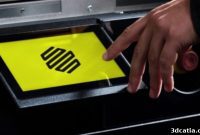 Markforged Strengthens Ecosystem with Teton Simulation Acquisition