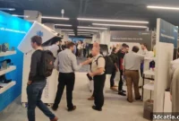 AMUG 2022 Everything You Need to Know From the Event