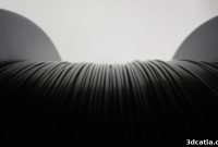 Suprem: Continuous Fiber 3D Printing for the Masses