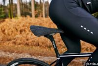 Fizik’s Adaptive 3D Printed Saddles: Tailored for Your Ride