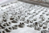 HP and Legor: Forging the Future of Jewelry Production
