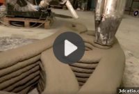 Ukraine’s Edge The Power of 3D Printing in Warfare