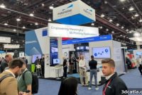 RAPID + TCT 2022: Essential Takeaways Revealed