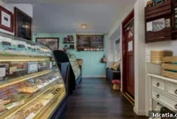 3D Printed Innovation: Hawaiian Students Craft Custom Molds for Local Chocolatier