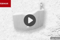 WEBINAR: Polypropylene Pellet Printing – Maximizing Benefits and Real-World Applications