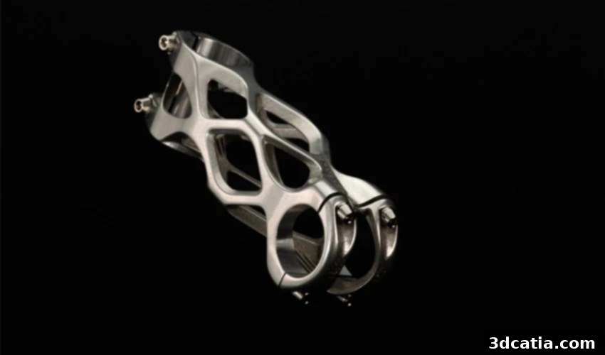 featured 38262