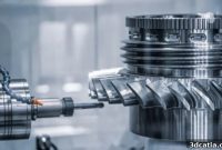 Additive and Subtractive Manufacturing Synergy or Struggle