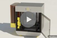 5 Groundbreaking Food 3D Printers You Need to See