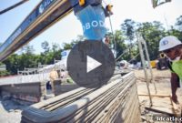 The Future of Living: 5 Videos on 3D Printed Houses
