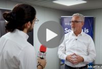 Velo3D’s European Facility Unveiled: Top 5 Videos
