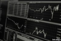 Stratasys Board Acts to Block Takeover
