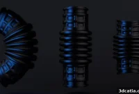 3D Printing Elastomers Market Set for a $1.389 Billion Boom by 2030