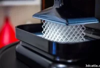 SLA vs. MSLA: Decoding the Differences in Resin 3D Printing