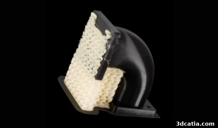 featured 39607