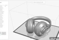 MakerBot CloudPrint An Ultimate Guide