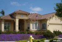 Montana Leads Nation in 3D Printed Home Approval