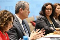 Transforming Global Trade: The Power of 3D Printing