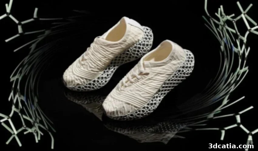 featured 39995
