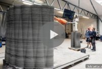 How 3D Printing is Rebuilding Ukraine: 5 Inspiring Videos