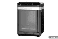 Flashforge Guider 3: The Professional 3D Printing Evolution