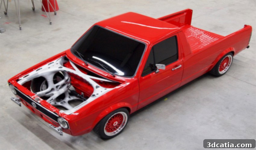 featured 4018