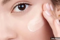 Dior’s AI-Powered Skincare Personalization