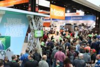 Your Essential IMTS 2022 Preview