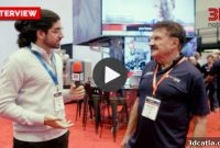SolidCAM Dives into Additive Manufacturing: The Inside Story