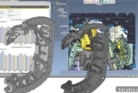CoreTechnologie’s 4D_Additive: The Latest Update Unpacked