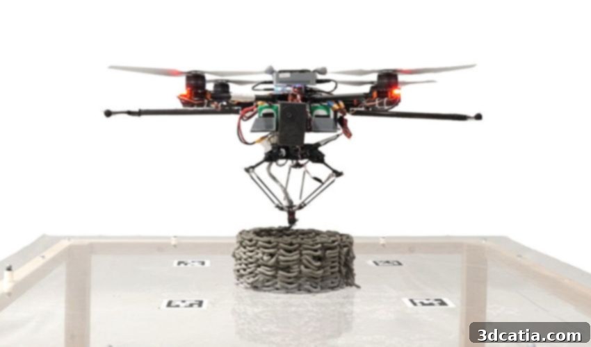 featured 40569