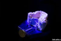 Driving Dental Innovation: New Report Reinforces 3D Printing’s Essential Role