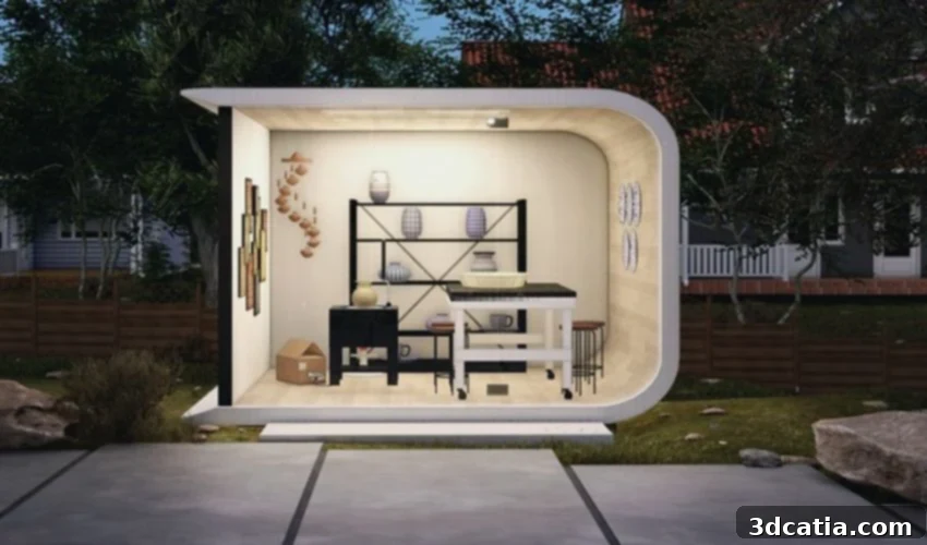 featured 40770