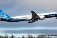 AML3D Elevates Aerospace 3D Printing with Boeing Collaboration