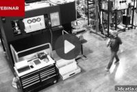 Mastering Distributed Supply Chains with Metal Additive Manufacturing