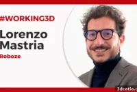 Working3D: Six Pivotal Questions for a Head of People and Talent Management