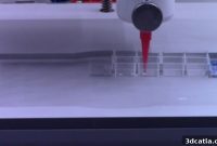 Advancing Plant Cell Research with 3D Bioprinting