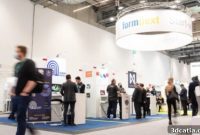 The Future Takes Shape: Formnext Start-Up Challenge 2022 Winners