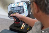 SLS 3D Printing Empowers Small to Mid-Volume Production Across Sectors