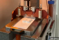 From Lab to Line: 3DCeram’s Industrial Ceramic Additive Manufacturing