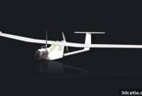 Revolutionizing Drone Manufacturing with XYZprinting SLS