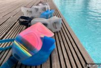 Pollen AM: Driving Decathlon’s Innovation