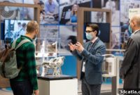 Formnext 2022 Your Essential Preview