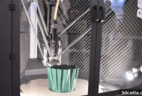 Formnext 2022: Uncovering the Premier 3D Solutions
