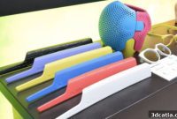 Formnext 2022: Unveiling Material Breakthroughs