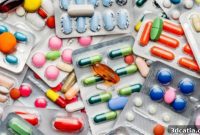 FDA Approves Triastek’s T21 for Bowel Disease Testing